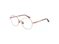 Scotch & Soda Brillen SS 1025 401