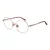 Scotch & Soda Brillen SS 1025 401