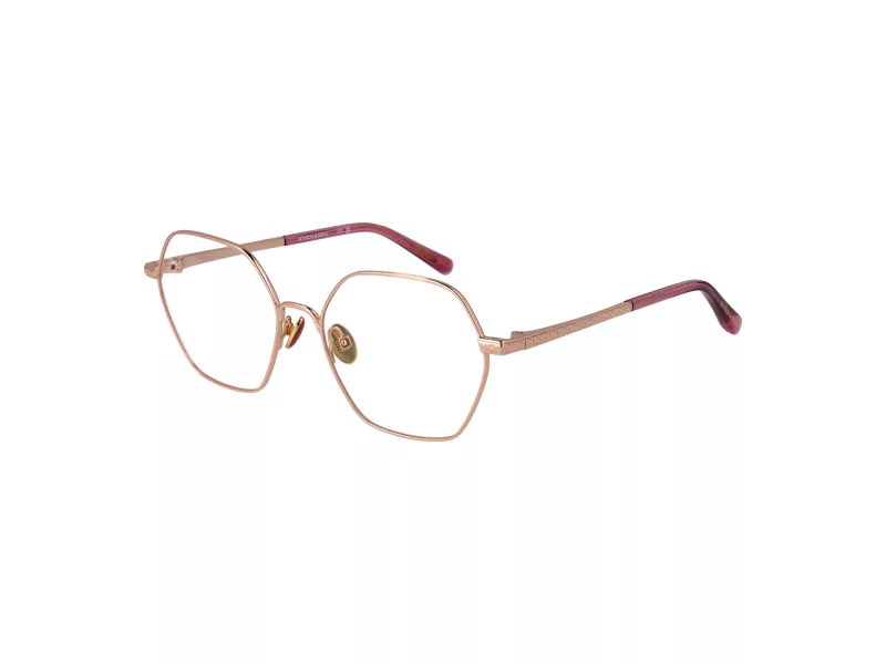 Scotch & Soda Brillen SS 1025 401
