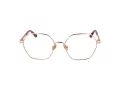 Scotch & Soda Brillen SS 1025 401