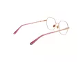 Scotch & Soda Brillen SS 1025 401