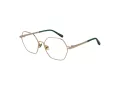 Scotch & Soda Brillen SS 1025 405