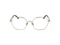Scotch & Soda Brillen SS 1025 405