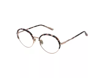 Scotch & Soda Brillen SS 1027 106