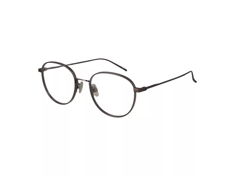 Scotch & Soda Brillen SS 2001 952