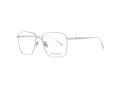 Scotch & Soda Brillen SS 2005 430