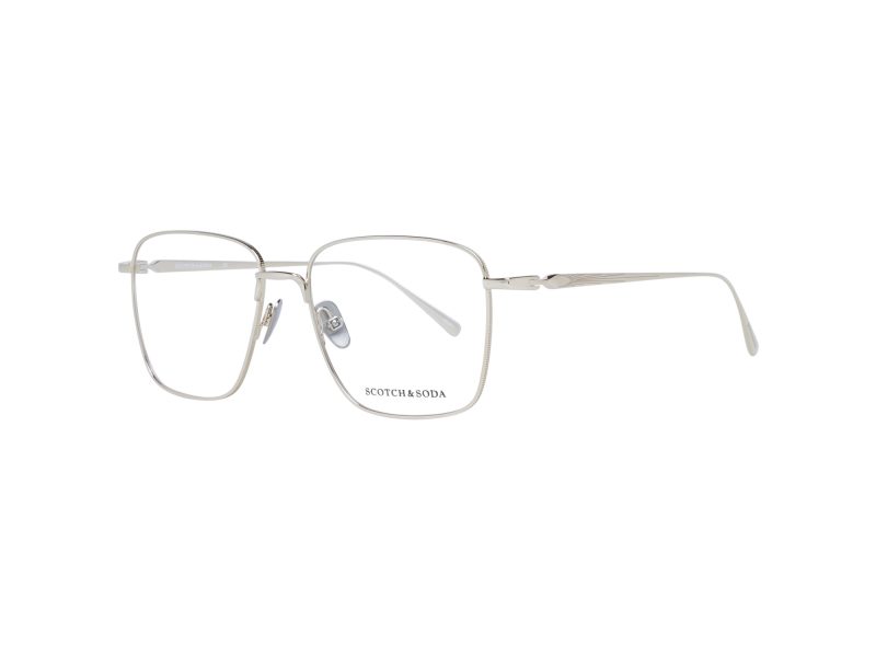 Scotch & Soda Brillen SS 2005 430