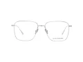Scotch & Soda Brillen SS 2005 430