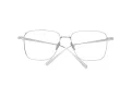 Scotch & Soda Brillen SS 2005 430