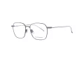 Scotch & Soda Brillen SS 2006 992