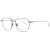 Scotch & Soda Brillen SS 2006 992