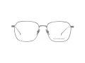 Scotch & Soda Brillen SS 2006 992
