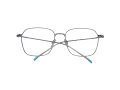 Scotch & Soda Brillen SS 2006 992