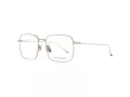 Scotch & Soda Brillen SS 2007 488
