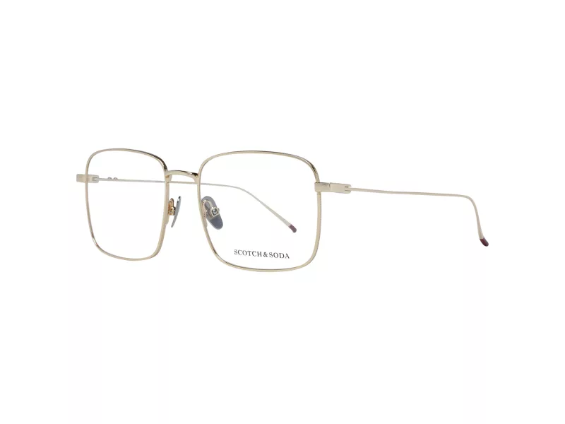 Scotch & Soda Brillen SS 2007 488