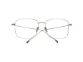 Scotch & Soda Brillen SS 2007 488