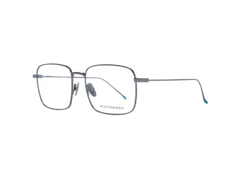 Scotch & Soda Brillen SS 2007 992