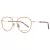 Scotch & Soda Brillen SS 2008 467
