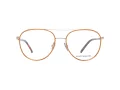 Scotch & Soda Brillen SS 2008 467