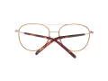 Scotch & Soda Brillen SS 2008 467