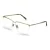 Scotch & Soda Brillen SS 2009 434