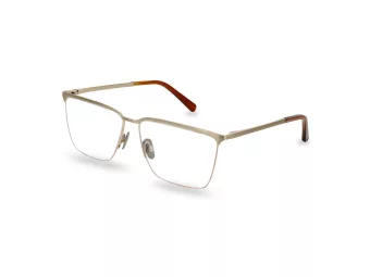 Scotch & Soda Brillen SS 2009 450
