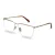 Scotch & Soda Brillen SS 2009 450