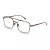 Scotch & Soda Brillen SS 2010 171