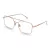 Scotch & Soda Brillen SS 2010 464