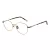Scotch & Soda Brillen SS 2012 402