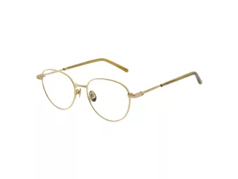 Scotch & Soda Brillen SS 2012 417