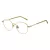 Scotch & Soda Brillen SS 2012 417