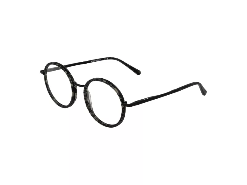 Scotch & Soda Brillen SS 2014 004