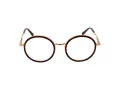 Scotch & Soda Brillen SS 2014 141