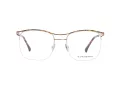 Scotch & Soda Brillen SS 2015 402