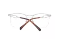 Scotch & Soda Brillen SS 2015 402