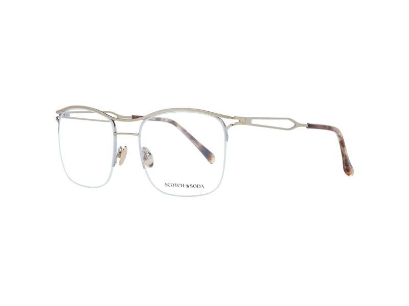 Scotch & Soda Brillen SS 2015 800