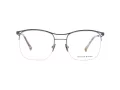 Scotch & Soda Brillen SS 2015 900