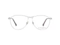 Scotch & Soda Brillen SS 2016 402