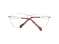 Scotch & Soda Brillen SS 2016 402