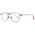 Scotch & Soda Brillen SS 2016 900