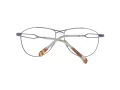 Scotch & Soda Brillen SS 2016 900