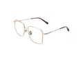 Scotch & Soda Brillen SS 2019 405
