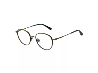 Scotch & Soda Brillen SS 2020 403