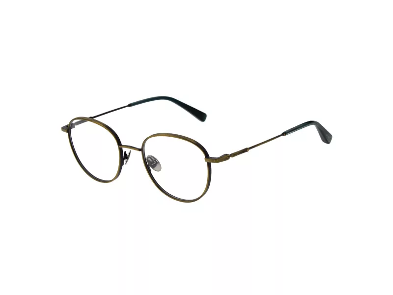 Scotch & Soda Brillen SS 2020 403