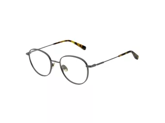 Scotch & Soda Brillen SS 2020 900