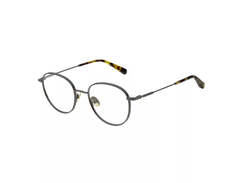 Scotch & Soda Brillen SS 2020 900