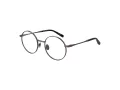 Scotch & Soda Brillen SS 2022 900