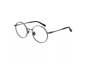 Scotch & Soda Brillen SS 2022 900