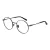 Scotch & Soda Brillen SS 2022 900